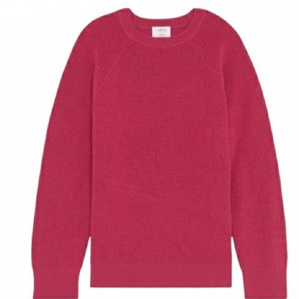 Wilfred Wool Constance Sweater